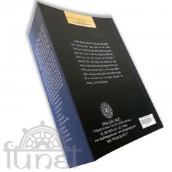 Ai Mua Xe Rác -  Ajahn Brahm (Đạo Phật Ngày Nay)